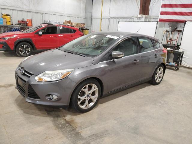 Vin: 1fahp3m21cl414246, lot: 57893935, ford focus sel 2012 img_1
