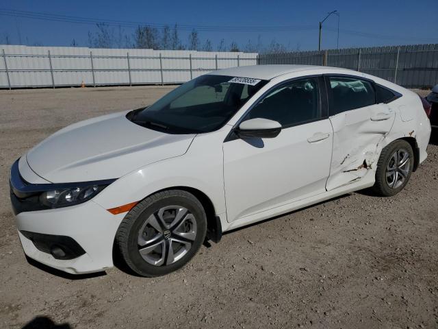 Vin: 2hgfc2f68hh031465, lot: 55128555, honda civic lx 2017 img_1