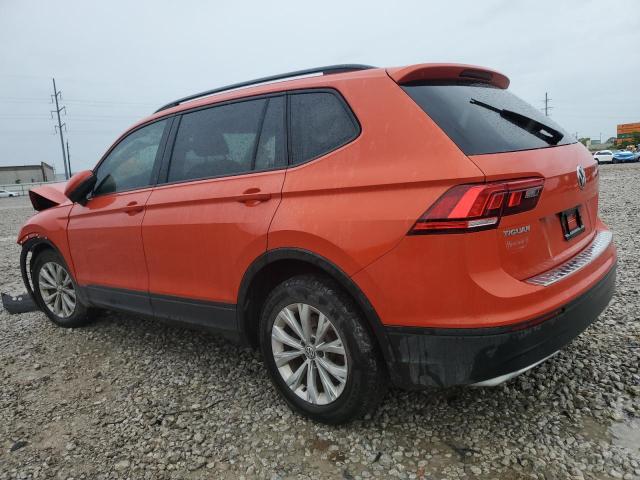 Vin: 3vv0b7ax4km004472, lot: 57987345, volkswagen tiguan s 20192