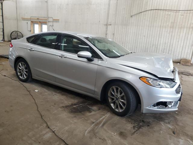 Vin: 3fa6p0h78hr359475, lot: 58721365, ford fusion se 20174
