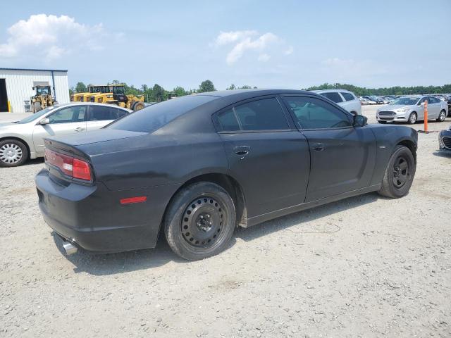 Vin: 2c3cdxat4eh265871, lot: 57843575, dodge charger police 20143