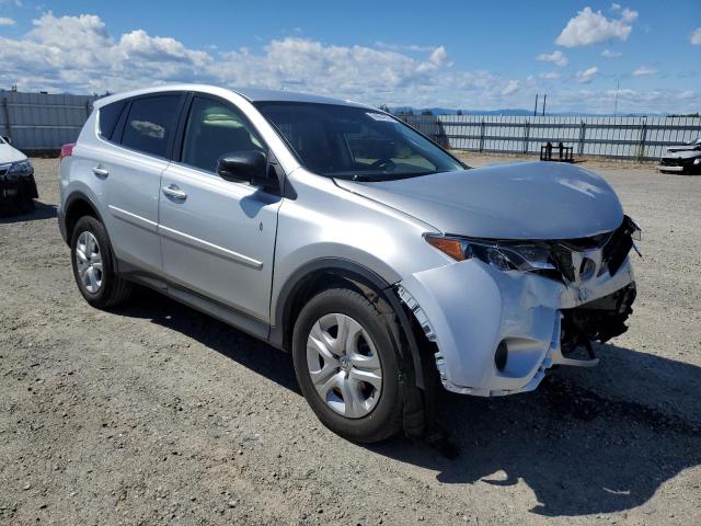 Vin: jtmzfrevxfd050503, lot: 56904655, toyota rav4 le 20154