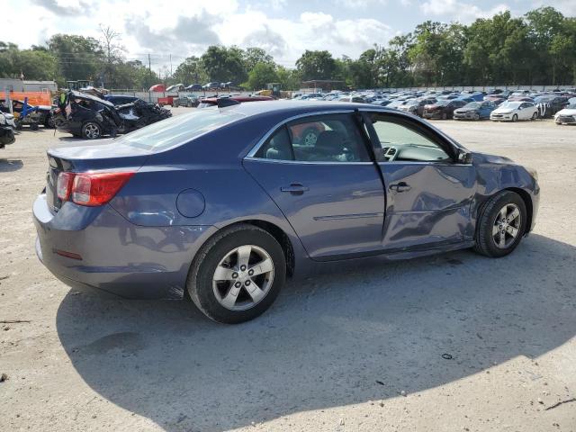 Vin: 1g11b5sl6ff134741, lot: 58962095, chevrolet malibu ls 20153