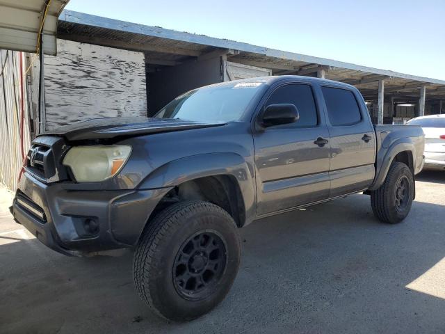 Vin: 5tfjx4gn0cx010788, lot: 56234865, toyota tacoma double cab 2012 img_1