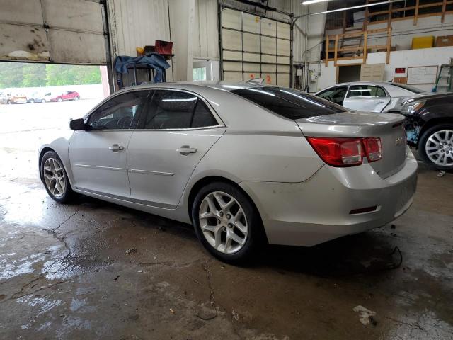 Vin: 1g11d5sl5ff351790, lot: 58054495, chevrolet malibu 2lt 20152