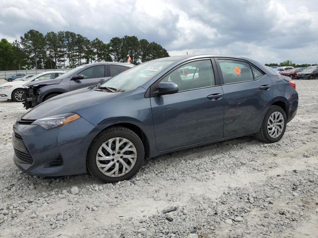 Vin: 2t1burhe7hc797253, lot: 55139055, toyota corolla l 2017 img_1