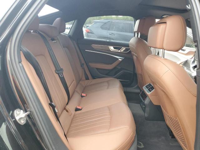 waum2af26kn105591 - 2019 Audi a6 prestige - #58362025