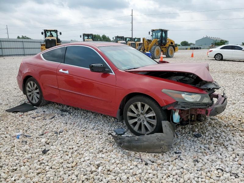 Vin: 1hgcs2b8xaa004513, lot: 57701285, honda accord exl 20104