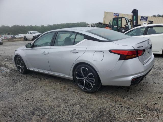Vin: 1n4bl4cvxrn432065, lot: 58750405, nissan altima sr 20242