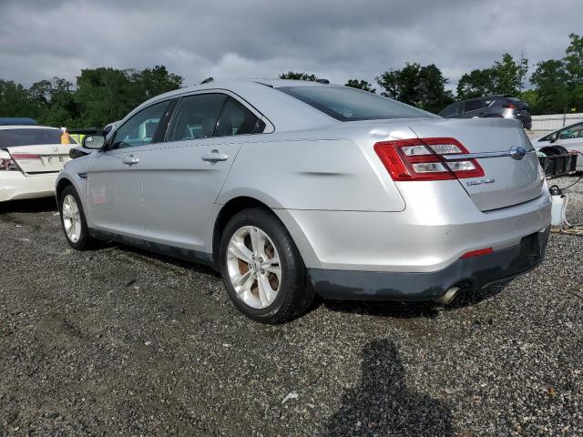 Vin: 1fahp2e89fg163034, lot: 59134655, ford taurus sel 20152