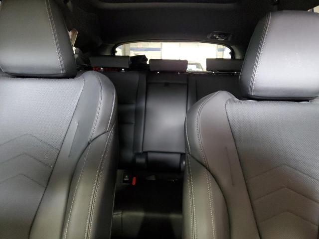 2023 BMW X1 XDRIVE2 - WBX73EF08P5W71135