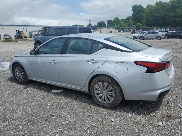 Vin: 1n4bl4bv7mn388813, lot: 56435945, nissan altima s 20212