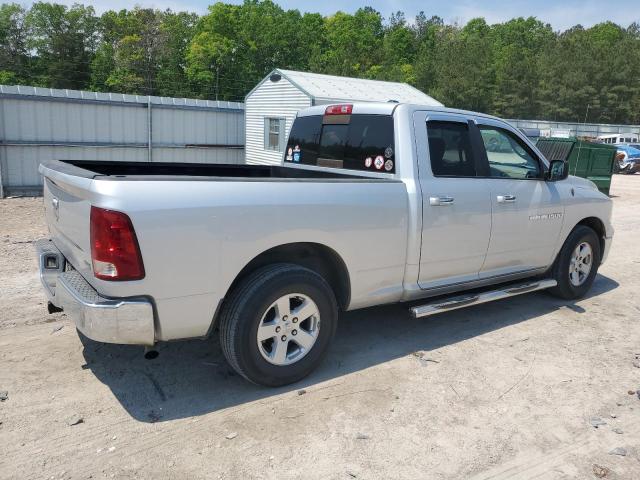 Vin: 1d7rb1gp4bs637366, lot: 55317395, dodge all models 20113