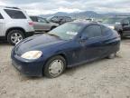 Top Destinations for Shipping Cars from the USA