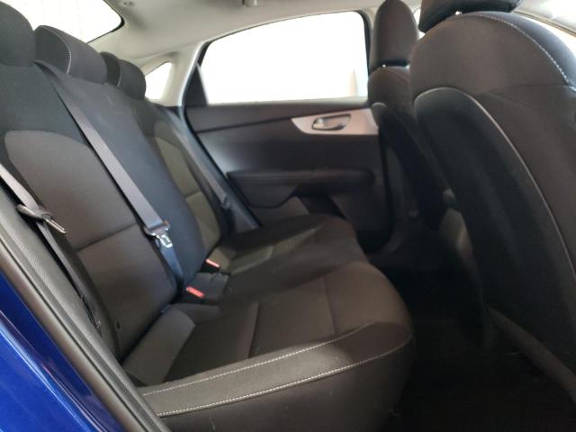 2023 KIA FORTE LX - 3KPF24AD1PE693577