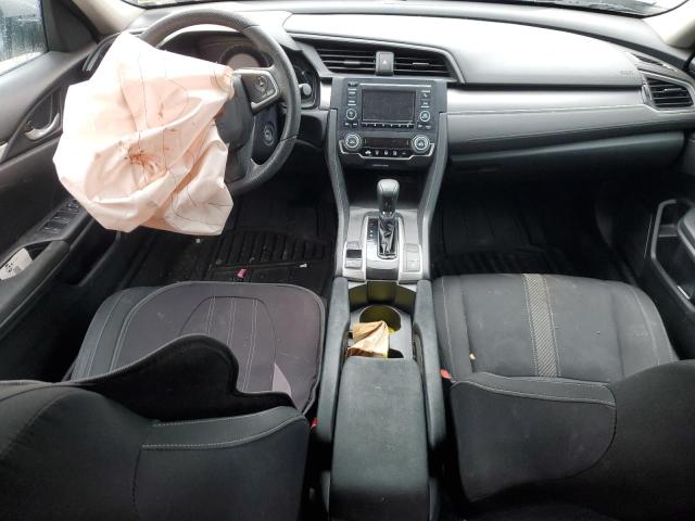 2016 HONDA CIVIC LX 2HGFC2F53GH574664
