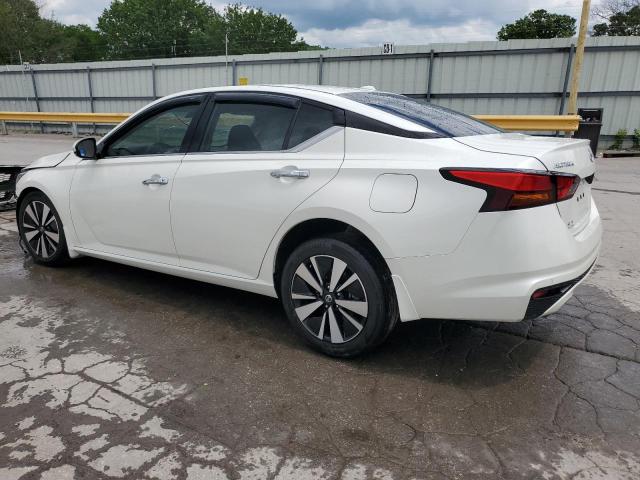 Vin: 1n4bl4dv8kc115689, lot: 56781215, nissan altima sv 20192