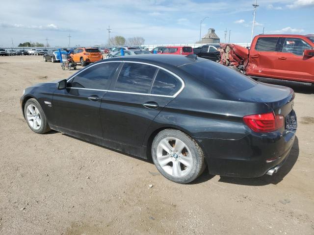 Vin: wbaxh5c58cdw09732, lot: 55523695, bmw 5 series xi 20122