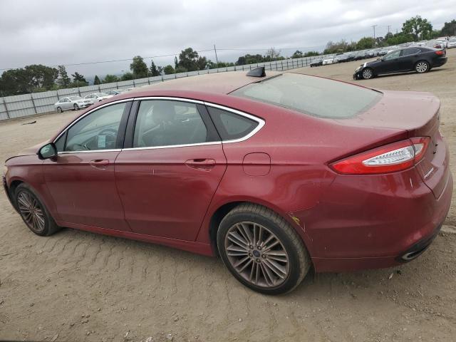 Vin: 3fa6p0h98dr386137, lot: 54926125, ford fusion se 20132