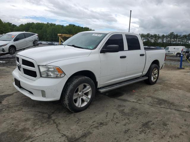 Vin: 1c6rr7kt0es343097, lot: 56778615, ram 1500 st 2014 img_1