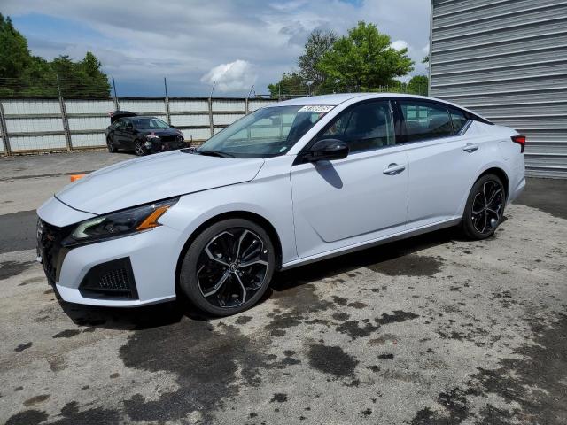 Vin: 1n4bl4cv3rn388751, lot: 58188405, nissan altima sr 2024 img_1