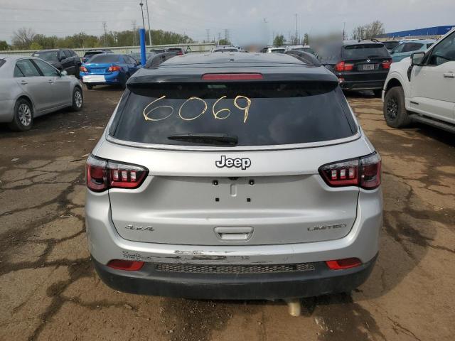 2024 JEEP COMPASS LI 3C4NJDCN9RT116069