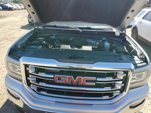 2016 GMC SIERRA K15 3GTU2NEC9GG300637