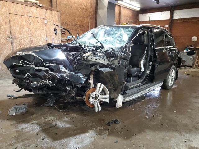 Vin: 4jgda5hb2da198223, lot: 55054615, mercedes-benz m-class 350 4matic 2013 img_1