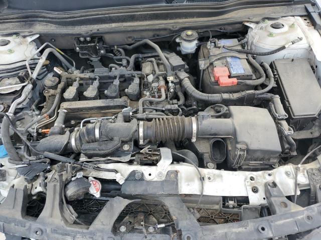 2021 HONDA ACCORD SPO - 1HGCV1F4XMA009594