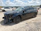 2017 NISSAN ALTIMA 2.5 - 1N4AL3AP1HN349911