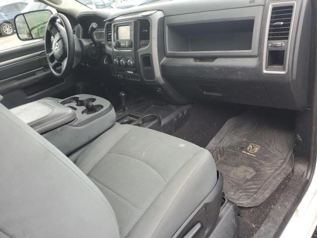 2015 RAM 2500 ST 3C6LR5AT5FG705025