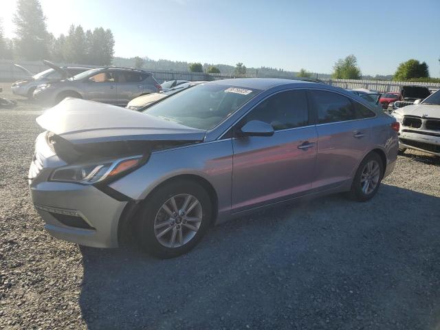 Vin: 5npe24af2fh175453, lot: 58756925, hyundai sonata se 2015 img_1