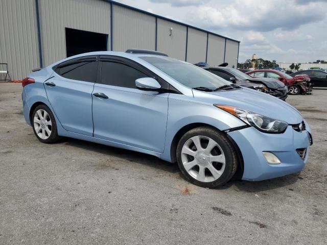 Vin: kmhdh4ae0cu248799, lot: 58664675, hyundai elantra gls 20124