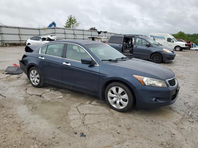 Vin: 5kbcp3f84ab016570, lot: 56762175, honda accord exl 20104
