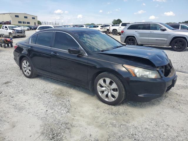Vin: 1hgcp2f79aa094420, lot: 57341265, honda accord ex 20104