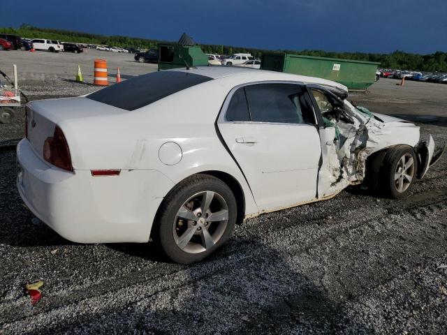 Vin: 1g1zc5e15bf140230, lot: 54965155, chevrolet malibu 1lt 20113