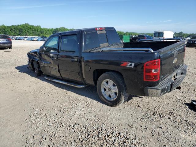 Vin: 3gcpkse39bg259978, lot: 56671665, chevrolet all models k1500 lt 20112