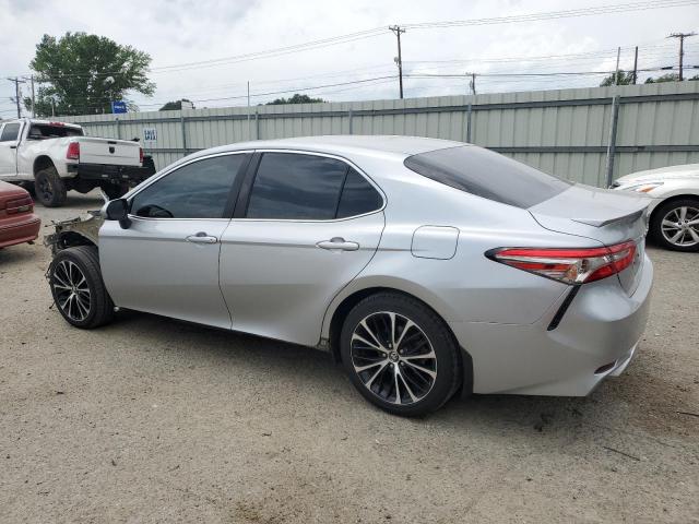 Vin: 4t1b11hk5ju086493, lot: 57424075, toyota camry l 20182