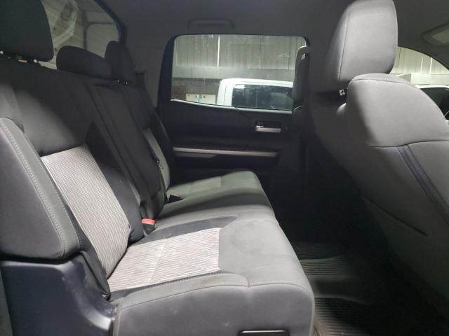 2017 TOYOTA TUNDRA CRE - 5TFDW5F19HX676253