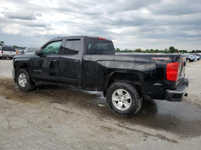 Vin: 1gcvkrec8hz112785, lot: 58559815, chevrolet all models k1500 lt 20172