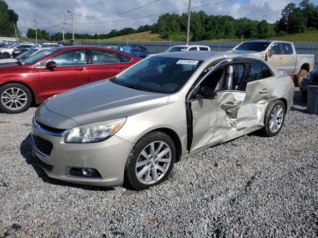 Vin: 1g11d5sl1ff126962, lot: 57474025, chevrolet malibu 2lt 2015 img_1