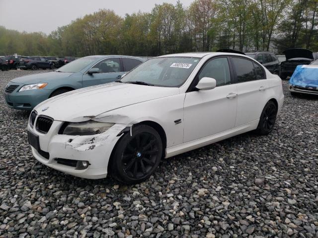 Vin: wbapk7c50aa458378, lot: 55025375, bmw 3 series xi 2010 img_1