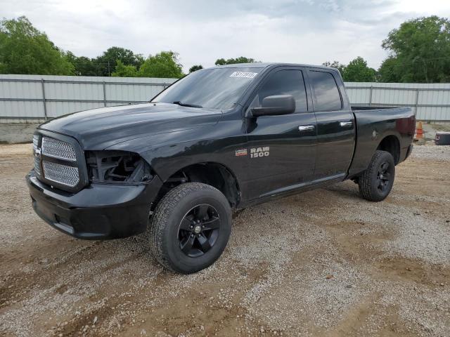 Vin: 1c6rr6gt3hs542152, lot: 56173915, ram 1500 slt 2017 img_1