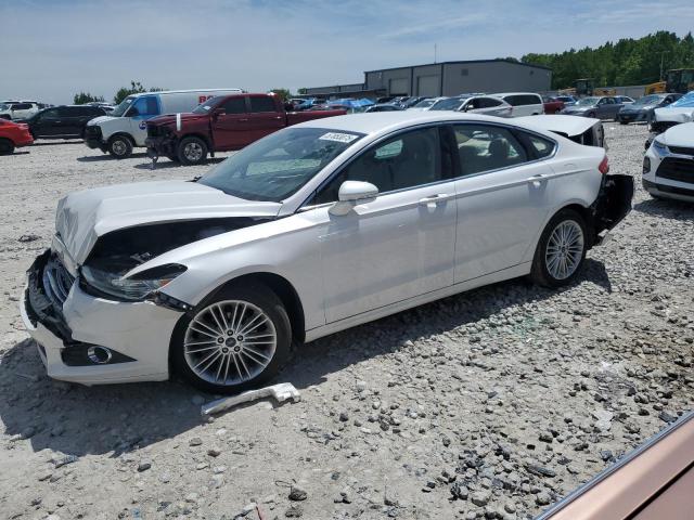 Vin: 3fa6p0h94gr364592, lot: 57853075, ford fusion se 2016 img_1