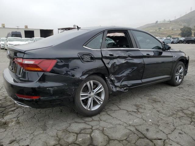 Vin: 3vwc57bu5km063325, lot: 57286335, volkswagen jetta s 20193
