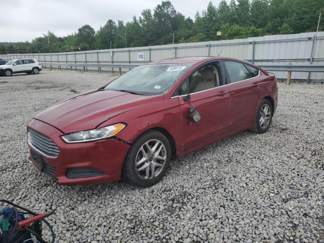 Vin: 3fa6p0h76gr381814, lot: 55899195, ford fusion se 2016 img_1