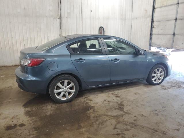 Vin: jm1bl1sf5a1244651, lot: 55903955, mazda 3 i 20103