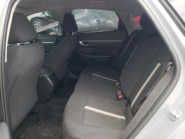 2024 HYUNDAI SONATA SEL - KMHL64JA1RA381998