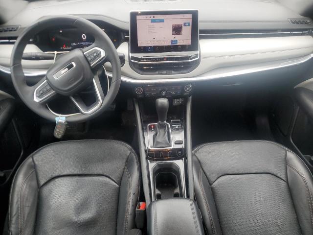 2023 JEEP COMPASS LI 3C4NJDCNXPT501816