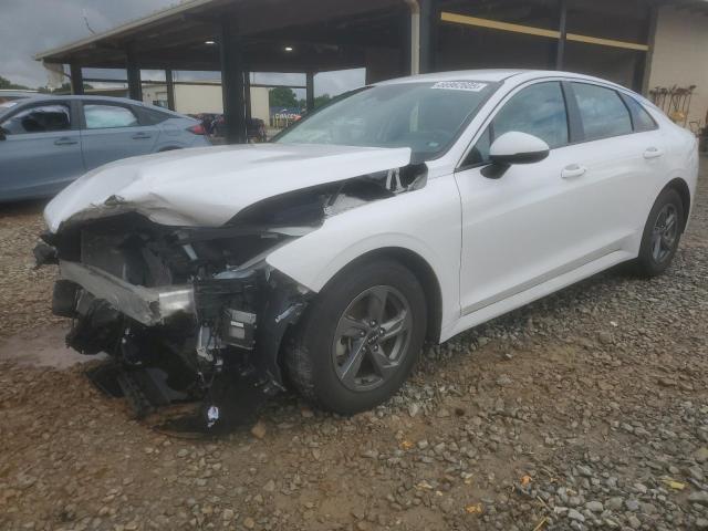 Vin: 5xxg14j28ng088482, lot: 56962605, kia k5 lxs 2022 img_1